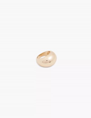 Lane bryant rings deals